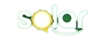 Context Lawtech logo azul